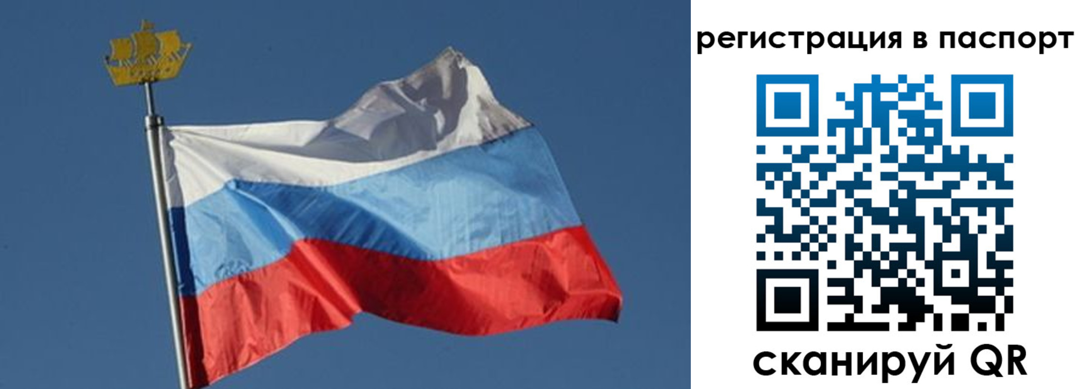 временная регистрация законно в Кирсе